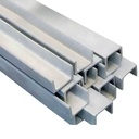 Gb/T 700 Steel C Channel Bracket C Purlin C Channel Steel
