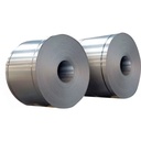 High Quality Stainless Steel Coil Sheet Plate 201 304 316L 430 DIN 1.4305 SS 2205 Strips for Industrial Manufacturing