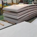 Tp304l 316ti Tp 321 T304 1.2mm Sus 304 Stainless Steel Sheet