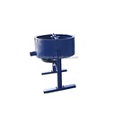 High Gold Recovery Gold Centrifugal Concentrator Mineral Separator for Gold Selection