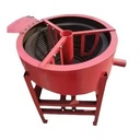 Gold Centrifugal Concentrator Mineral Separator Motor Pump Gravity Separation Equipment 380V 1t/h YueFeng Brand Gold Ore