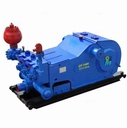 OILFIELD DRILLING USE API 7K F1300 Mud Pump
