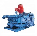 Wholesale Cheap Petroleum Machinery Mud Pumps Drilling Pump for Oil Drilling