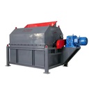 Mineral Iron Ore Wolframite Dry Magnetic Separator with Engine Pump Motor Bearing PLC CE&ISO Certified 380V Price