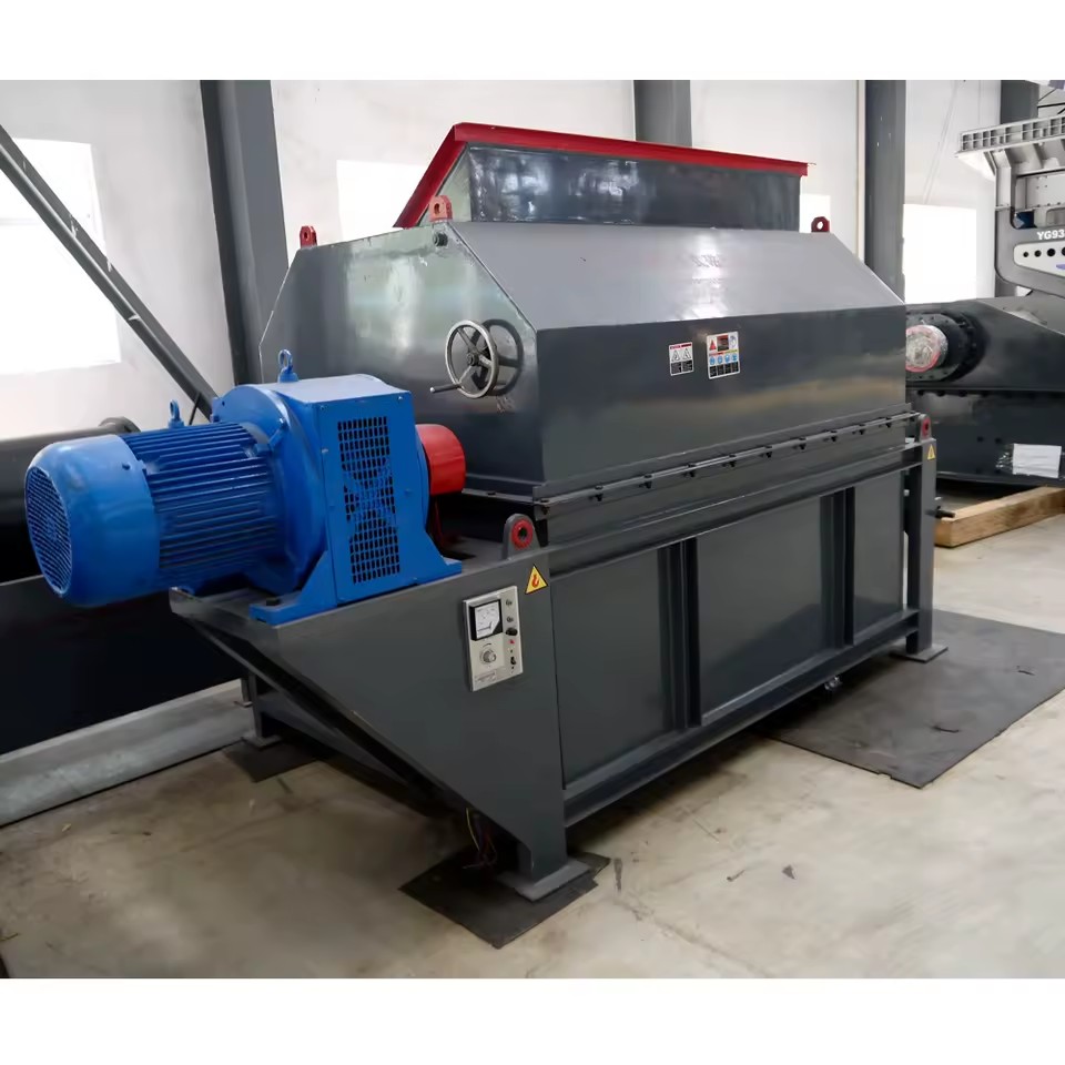 Price Wet High Gradient Magnetic Separator Machine for Gold Mining Black Sand Magnetic Separator Handy Gold Magnetic Separator