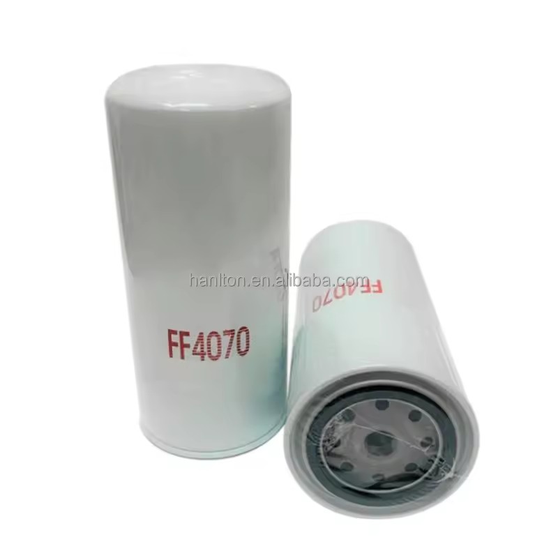 Hanlton Oil Filter Supply Mechanical Part 14622355 3838852 2040PM B222100000729 Oil Water Separator Filter Element