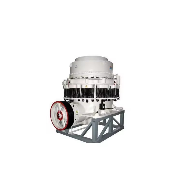 Gold Ore Extraction Mineral Processing Plant Gold Mining Equipment for Sale