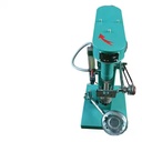 Customizable Flotation Machine Single