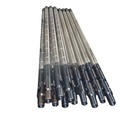 API 11AX Sucker Rod Pump Plunger