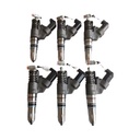 High-efficiency Electronic Unit Injector 3411691 for M11 Series 10.8L Inline 6-Cylinder Heavy-Duty Diesel Engine