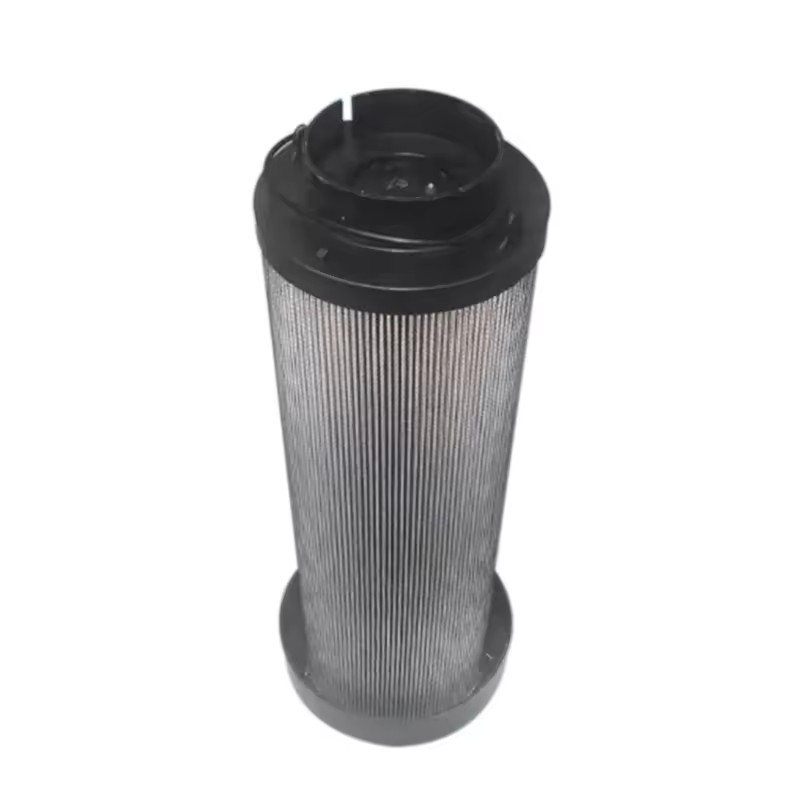 Mechanical Equipment E11700RN1010 Hydraulic Oil Filter