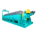 Mining Separator Gold, Silver, Lead,zinc, Fluorite, Graphite Use Spiral Classifier for Slurry Particle Size Classification