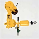 BW 160 High Pressure Mud Pump for Drilling Rig Water Well and Mining Operations