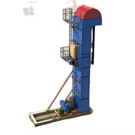API 11E Certificate Long Stroke Pumping Unit for Oil Filed Extraction