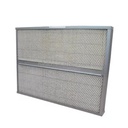 Hanlton Air Filter 6L-4714 3I0038 6L6873 P111098 81536080 A3688 AI3003 SFA4714 Machinery Engine Parts Air Filter