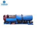 High Quality Rotary Scrubber Mineral Separator Best Price Energy Mining Equipment with High Screening Efficiency
