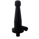 4 Inch Polyurethane Hydrocyclone Desilter Mineral Separator