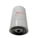 Halton Oil Filter Supply Fuel Filter P763995 FF5471 FT5599 86744 132347 SK3244 2994048 2995711 Engine Parts Fuel Filter