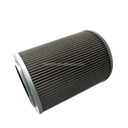 Halton Excavator Hydraulic Suction Oil Filter 53C0616
