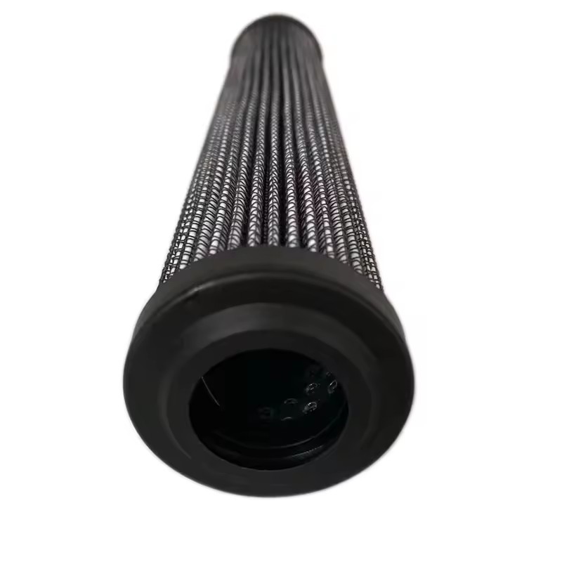 R928046093 2.90 H6XL-B00-0-M R928046094 2.90 H6XL-C00-0-M R928046095 Hydraulic Oil Equipment Filter Elements