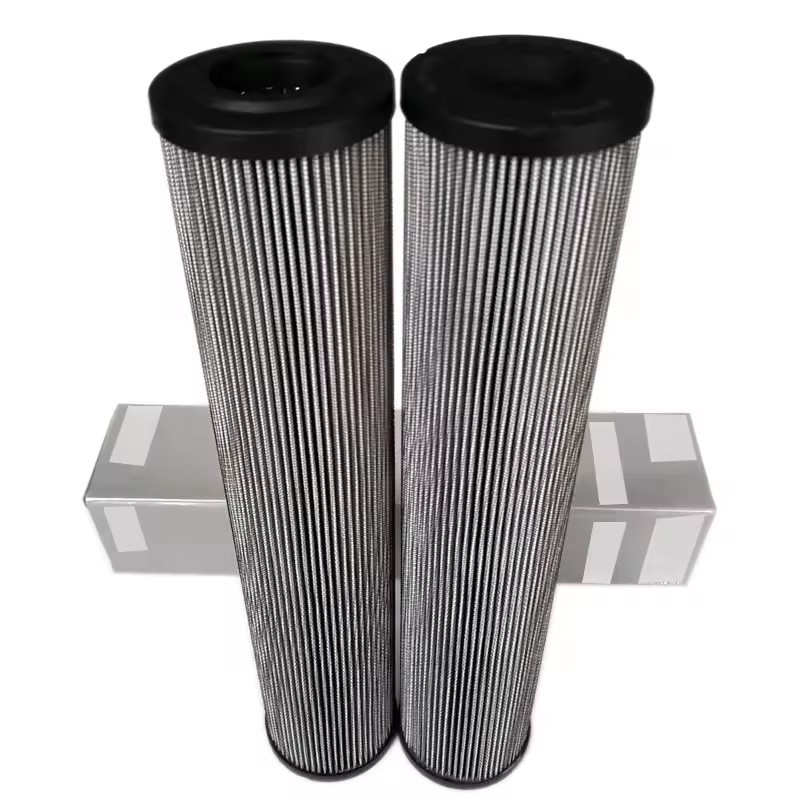R928046340 R928046341 R928046342 Hydraulic Oil Equipment Filter Elements