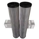 R928046340 R928046341 R928046342 Hydraulic Oil Equipment Filter Elements