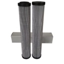 R928046614 9.160LA G40-A00-0-M R928046615 R928046617 P574840 PT9149 DHD160S50B Hydraulic Oil Equipment Filter Elements