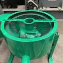 Mining Machinery Mineral Separator Gold Centrifugal Concentrator on Sale