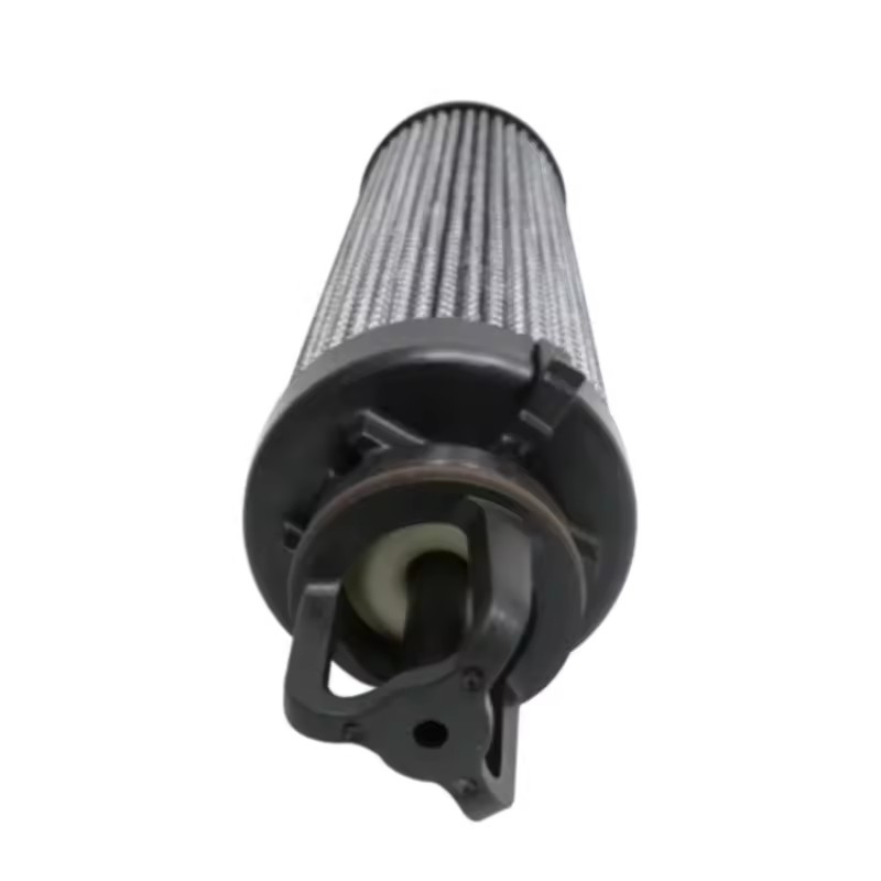 Lubricating Oil Filter 941041Q 941038Q 941039Q Hydraulic Oil Filter element 941038Q 941039Q