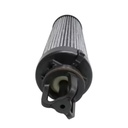 Lubricating Oil Filter 941041Q 941038Q 941039Q Hydraulic Oil Filter element 941038Q 941039Q
