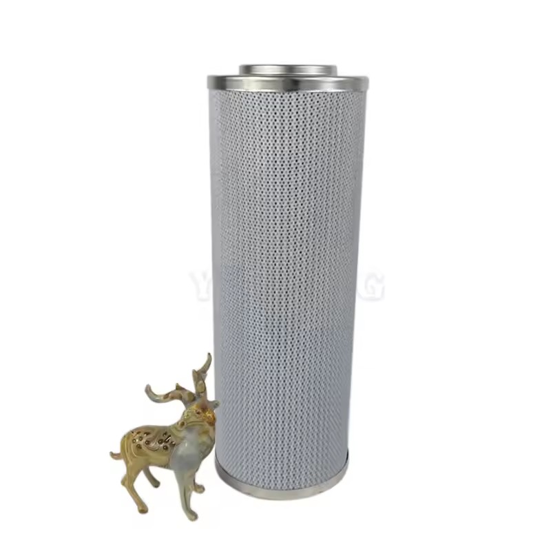 Lubricating Oil Filter 0060D003BN4HC 0060D005BN4HC 0060D010BN4HC 0060D020BN4HC Hydraulic Oil Filter element