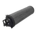 Lubricating Oil Filter 941029Q 941030Q 941031Q Hydraulic Oil Filter element