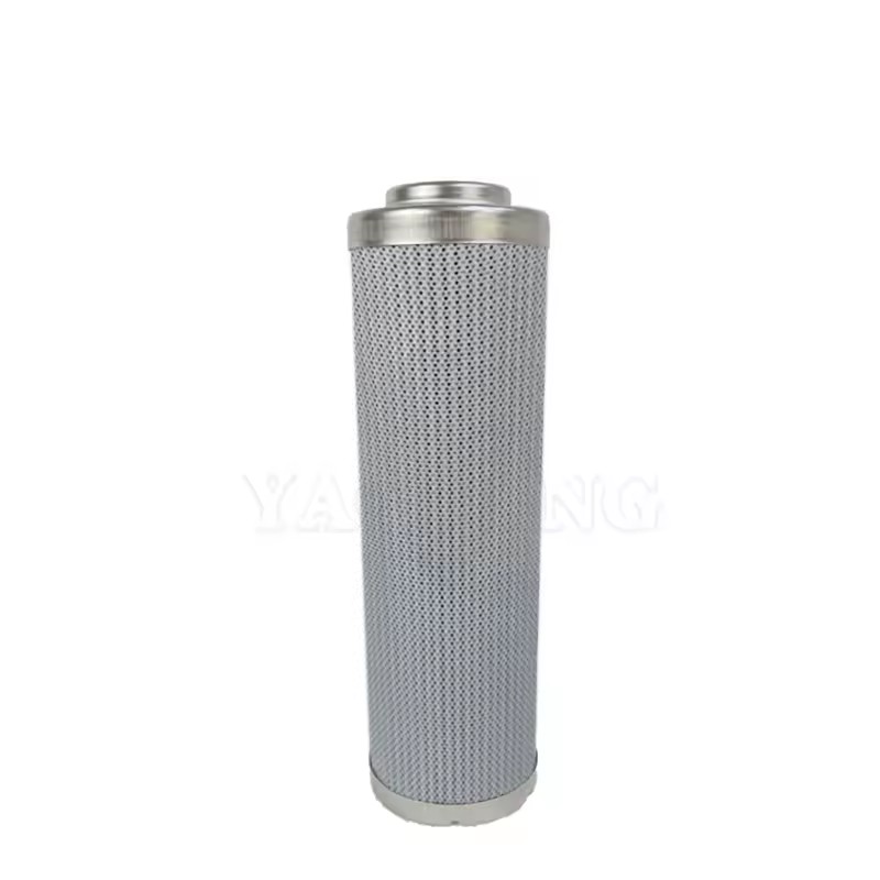 Lubricating Oil Filter 0060D010BH4HC/-V 0060D020BH4HC/-V Hydraulic Oil Filter element