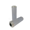 Lubricating Oil Filter 0060D003BH4HC/-V 0060D005BH4HC/-V Hydraulic Oil Filter element