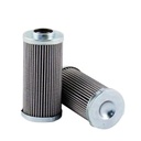 Lubricating Oil Filter 0060D003BNHC2 0060D005BNHC2 0060D010BNHC2 0060D020BNHC2 Hydraulic Oil Filter element