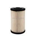 Halton Oil Filter FS20202 3I1252 9Y4446 PF59010 P552020 PF59030 33210 P12781 Truck Oil - Water Separation Filter Element