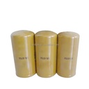 Halton 326-1644 Oil-water Separator Filter 1R0770 FS19820 VF2803A RC549X Excavator Loader Oil Water Separation Filter Element