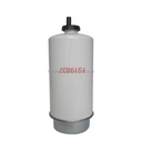 Hanlton Oil Filter Fuel Water Separator Filter R120T R120S R120P Excavator Machinery Parts