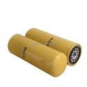 Hanlton Excavator Hydraulic Oil Filter 341-6643 HF6553 11036607 1G-8878 WH9803 WH9801 RE39527 PSH607 PM11652 PF2202 P7539