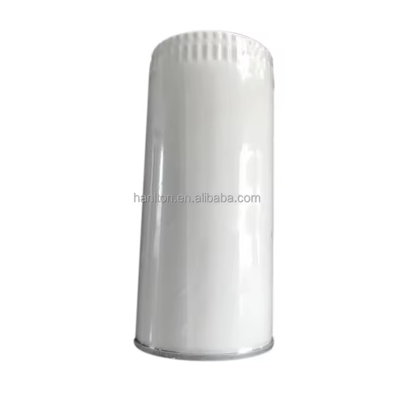 Hanlton Filter Element 0160MA003BN BT9371-MPG 3H3572 SPH20100 Hydraulic Oil Filter for Spin-On Filter HC7500/50-AT Series