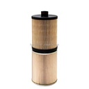 Halton FS53014 Oil-water Separation Filter Element P608677 P137523 P559740 Rotary Drilling Rig Accessories