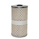 Halton P550851 Oil-water Separation Filter Element FS19765 21737499 P568522 382148 23538304 Construction Machinery Accessories