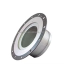 Halton 55300355305 Oil Water Separator Filter 8610111-21601-M 3221130305 Heavy Duty Truck Filters