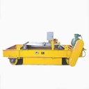 Magnetic Iron Separator Factory's Conveyor Belt Mineral Iron Removal System with Core Components Bearing Pump Motor Engine