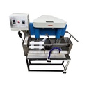 Customization Lab Mining test Multiple