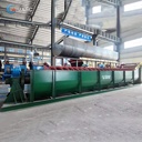 Multifunctional Spiral Classifier Machine Ore Washing Grading Integrated Equipment