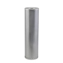 Hanlton Hydraulic Filter S2.0920-10 S2.0920-20 Heavy Trucks Engine Accessories