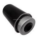 Halton Oil Filter Factory Wholesale PS7408A Fuel Water Separator Filter 145-4501 FS19793 26560139 Heavy Duty Truck Filters