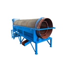 Factory Price 5-10Tph Mineral Washing Machine