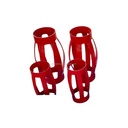 Special Spring Centering Device for Oilfield Drilling Rigs Essential Equipment for Efficient Oil Exploration